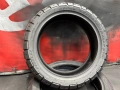 160 60 15, Мото гума, Pirelli ScorpionRallySTR, снимка 4