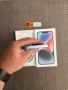 256gb❗️iPhone 14 ❗️Лизинг от 8€/мес ❗️ Blue - син, снимка 7