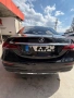 Mercedes-Benz E 220 2.0 Diesel Mild Hybrid (48V EQ Boost), снимка 4
