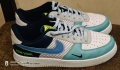 nike air force 1 new york, снимка 4