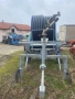 Земеделска помпа макара за напояване , снимка 2