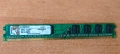 Ram памет за настолен компютър DDR2, снимка 8