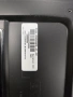 Power board 17IPS72 Mainboard 17MB185Y от DAEWOON 65DM72UA, снимка 6