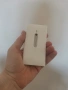 Nokia lumia 800, снимка 3