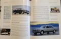 Визуална история на Mercedes Benz / Mercedes Benz, снимка 17