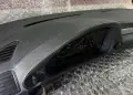 ново шито табло bmw e38, снимка 1