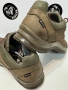 Мъжки ловни, туристически обувки HAIX GORE-TEX. Размер 46, снимка 6