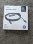 Докинг станция за Switch 2, с HDMI 2.1 кабел, 4K@120Hz преносима USB C, снимка 10