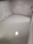 Сухо шлайфане на бетон , снимка 1