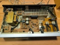 Усилвател Akai AM-A201 с тунер Pioneer F-225, снимка 6