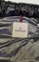 Moncler мъжки елек, снимка 5