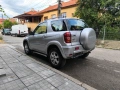 toyta rav4 2.0 бензин 150кс, снимка 14
