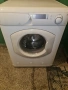 Ariston AVD109 На части, снимка 1