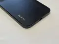 Honor 200 Lite 5G 256GB 8GB RAM Dual, снимка 6