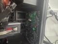 Геймърска компютърна конфигурация GamingPC, снимка 5