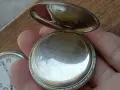 Швейцарски джобни часовници 1910, снимка 4