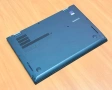 Lenovo X1 Yoga \14.0" IPS TouchScreen 2-in-1 \ Core i7-6600U \ 16GB RAM \ 256GB SSD \ Win 10 Pro, снимка 7