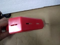 Поялник 100W ROTHENBERGER FL-98, снимка 6