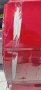 задна лява врата за Seat Arona 6F9831311A , снимка 2