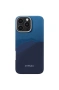 Pitaka кейс с за iPhone 15 Pro StarPeak Over the Horizon #16, снимка 1