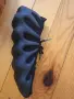Маратонки ADIDAS YEEZY , снимка 3