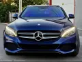 Mercedes Benz plugin hybrid, снимка 2