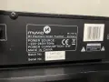Muvid IR 715-2 – Wi-Fi Internet Radio / DAB / FM / USB / LAN , снимка 9
