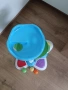 Бебешка играчка Little Tikes - Морска звезда, снимка 4