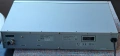 Sony CDP-XE270 (CD player), снимка 7