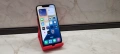 📱Apple iPhone 14 128GB📱, снимка 1