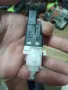 Ключ за стоп светлини FIAT 46840510 , снимка 3