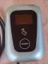 Зарядна станция 22kw Osoeri OS-EC01, снимка 13