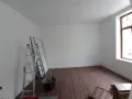 Отдавам под наем търговско помещение , снимка 3
