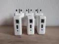 Apple Airport Express A1088 рутер , снимка 3