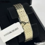 Emporio Armani AR11007 Kappa Classic, снимка 5