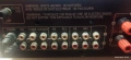 Denon PMA 700AE усилвател., снимка 6