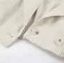 Летен топ с яка, снимка 7