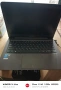 продавам лаптоп Acer notebook , снимка 3