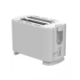 Тостер Rosberg 700W, 2 филийки, снимка 2