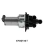 Клапан помпа парно Mercedes W220 W215 A2208300084, снимка 4