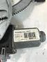 Повдигач за предно дясно стъкло за Ford Transit Mk7(2006) 6C11-V23200 / 400922B , снимка 3
