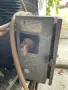 Компресор Компресор, снимка 3