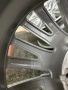 Джанти 17 Цола 5х112 BMW G20 G21 Original , снимка 9