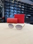 RAY-BAN ✨ LACOSTE ✨ CARTIER ✨ MIU MIU ✨Дамски Слънчеви Очила , снимка 3