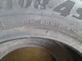 Продава една гума 195 65 15 цола,всесезонна,Goodyear, снимка 2