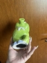 Керамична касичка, снимка 3