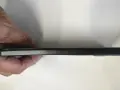 Xiaomi redmi note 12 4g, 8/256 Gb, снимка 8