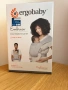 Ергономична раница за бебе ERGOBABY EMBRACE SOFT AIR , снимка 4