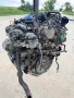 R9M415 R9MH415 двигател от Renault Trafic 3 1.6 dci двигател R9M415 121 кс., 6 ск. , снимка 4