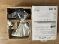 Ifi zen I power x-линейно захранване, снимка 3